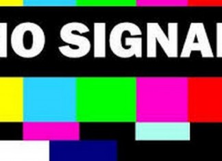 TV5 Monde - cyberattaque