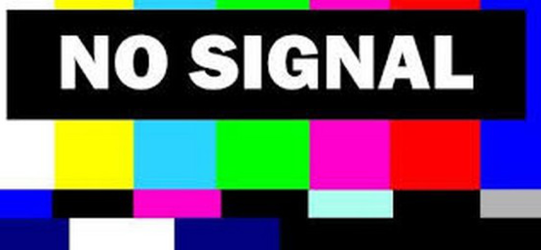 TV5 Monde - cyberattaque TV5 Monde - cyberattaque