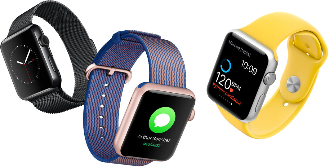apple_watch_trio_xlarge apple_watch_trio_xlarge