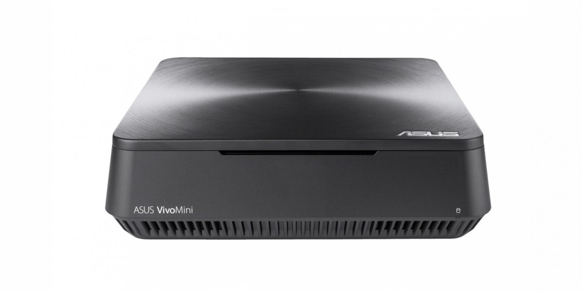 asus vivomini vm65n 1 asus vivomini vm65n 1