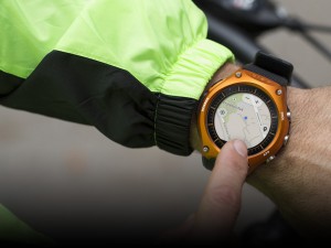 bg cycling4 300x225 - Casio annonce sa première montre connectée pour le 25 mars