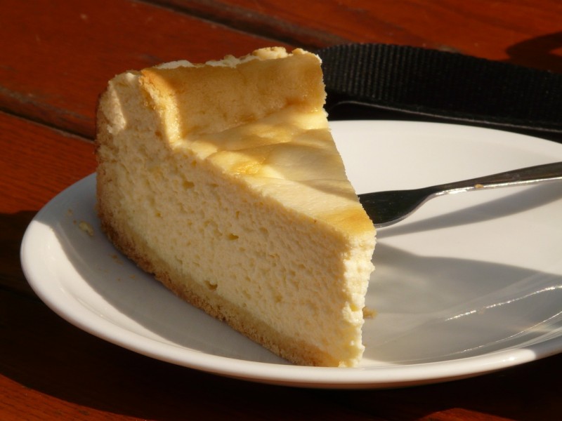 cake-862_1280 cake-862_1280