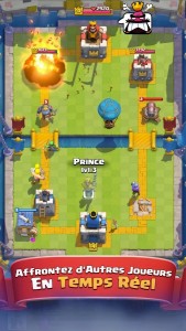 clash royale 2