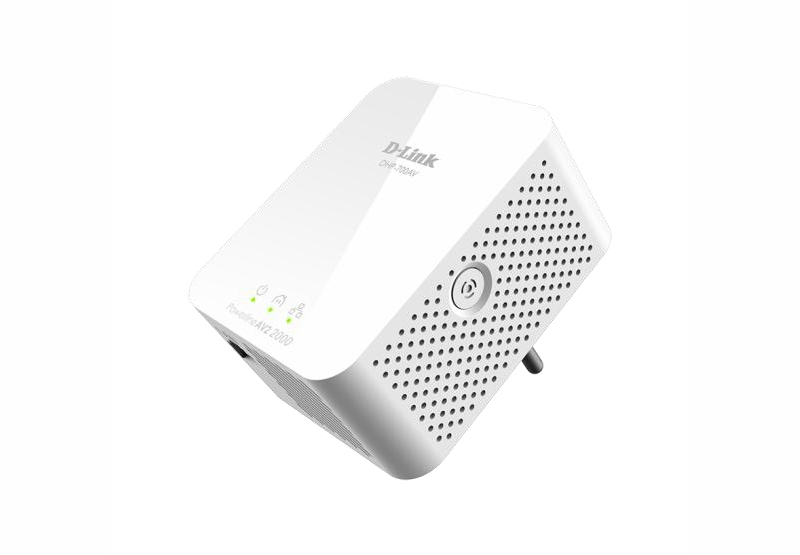 dlink cpl dhp 701av 01 dlink cpl dhp 701av 01
