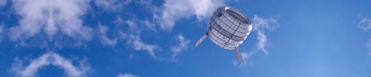 energy-banner energy-banner