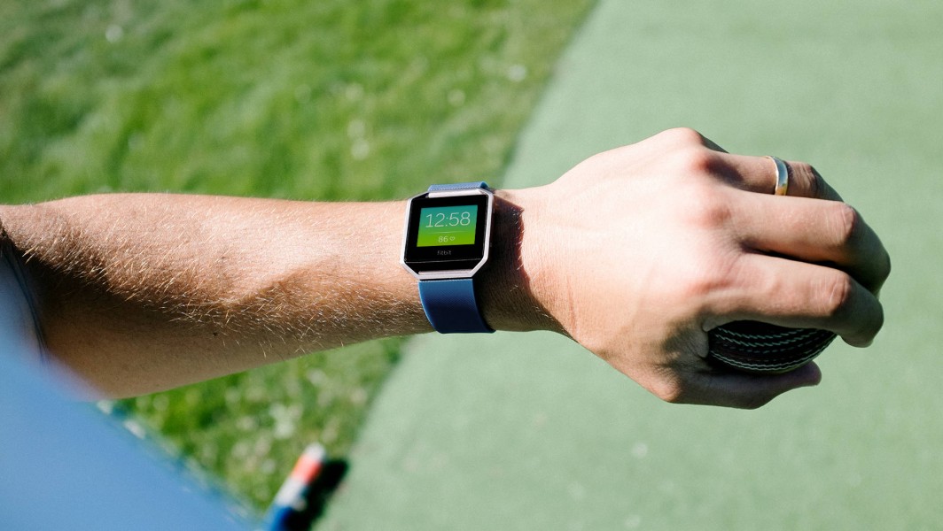 fitbit blaze 01 fitbit blaze 01