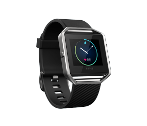 fitbit blaze 02