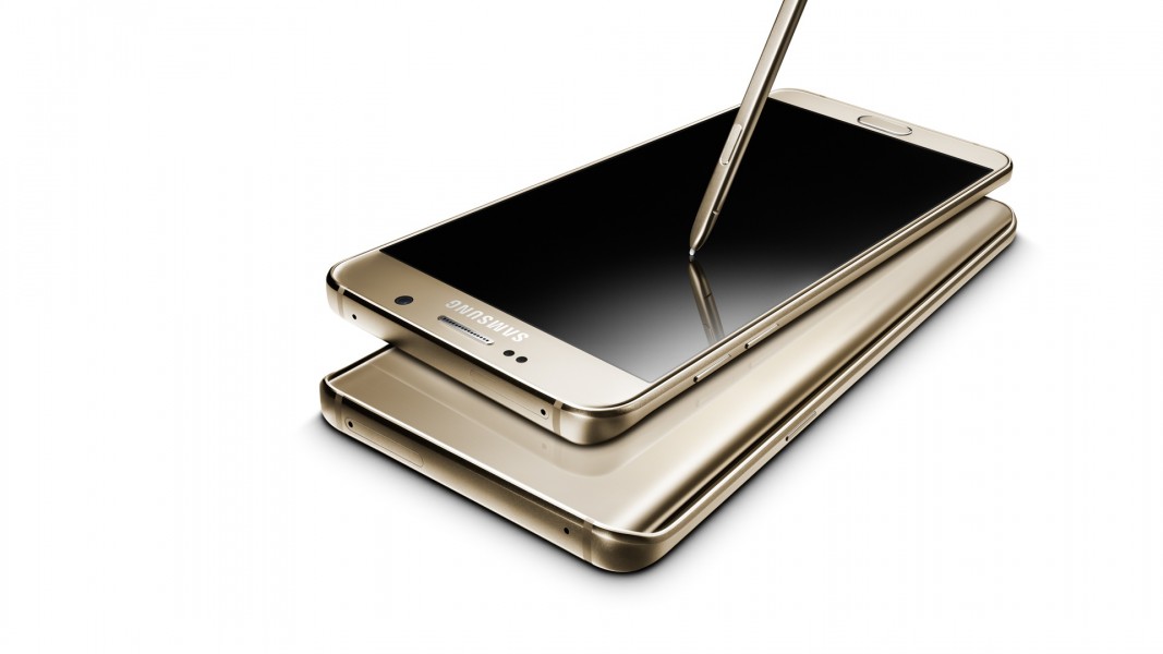 galaxy-note5_index_kv galaxy-note5_index_kv