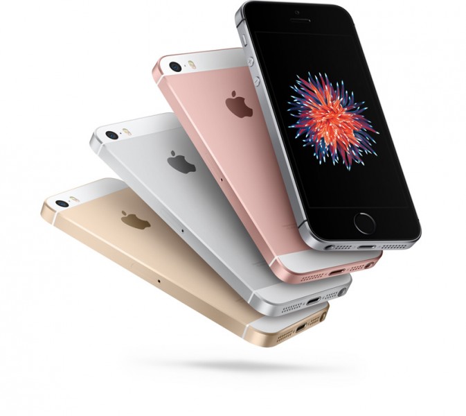 iphone_se_large iphone_se_large
