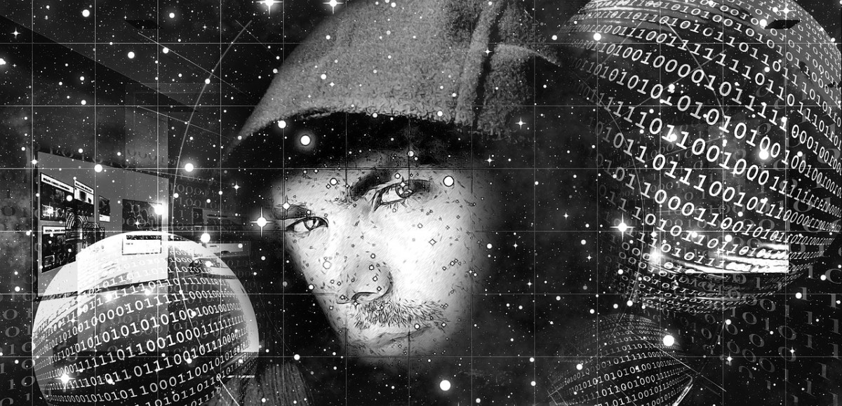 man-1187171_1280 man-1187171_1280