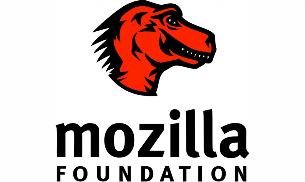 mozilla fondation mozilla fondation