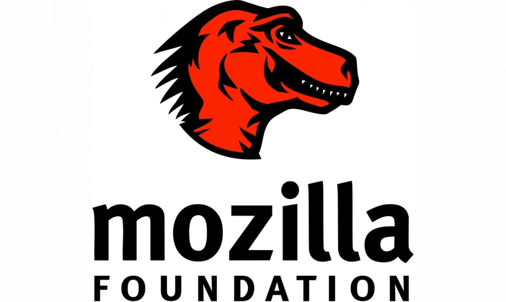 mozilla fondation