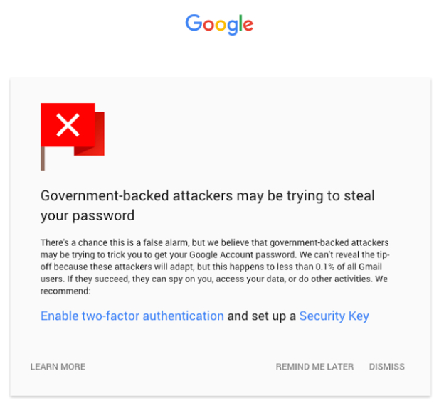 new-gmail-government-hackers-warning