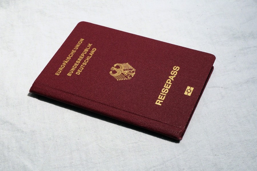 passport-1051697_1280 passport-1051697_1280