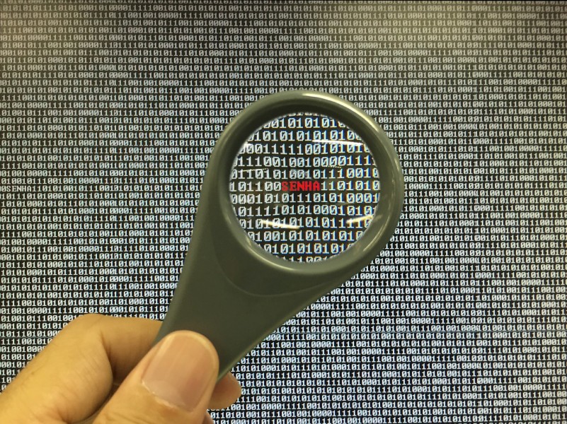 password-704252_1280 password-704252_1280