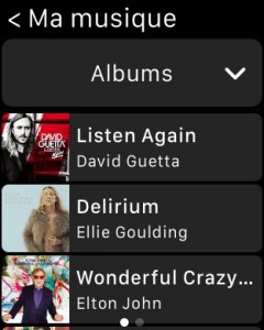 screen390x390 2 240x300 - Deezer se met à jour sur iOS et devient compatible avec la Watch