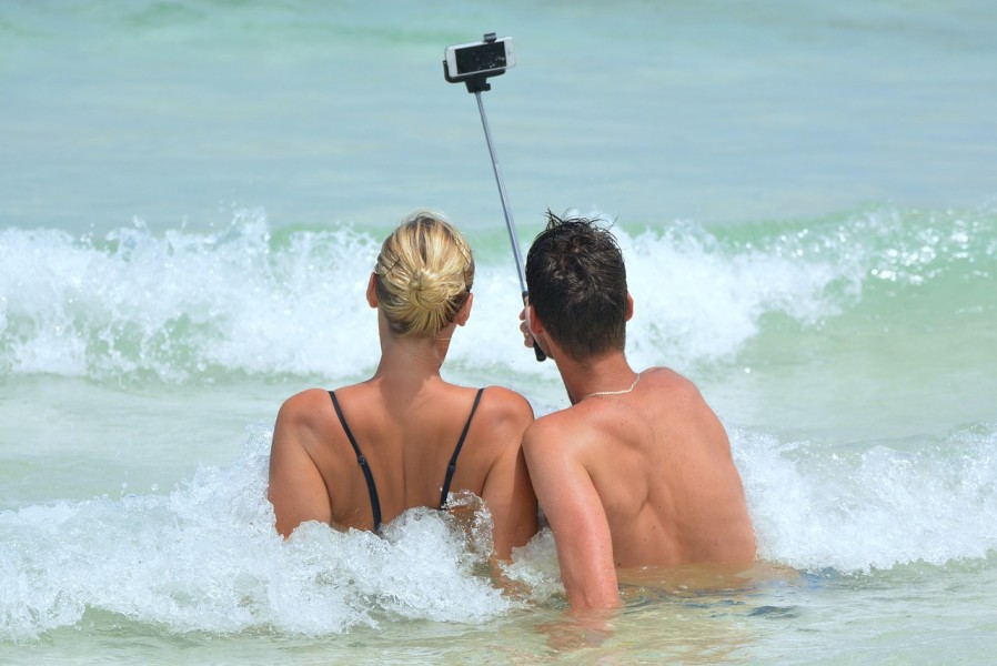 selfie-900001_1280 selfie-900001_1280