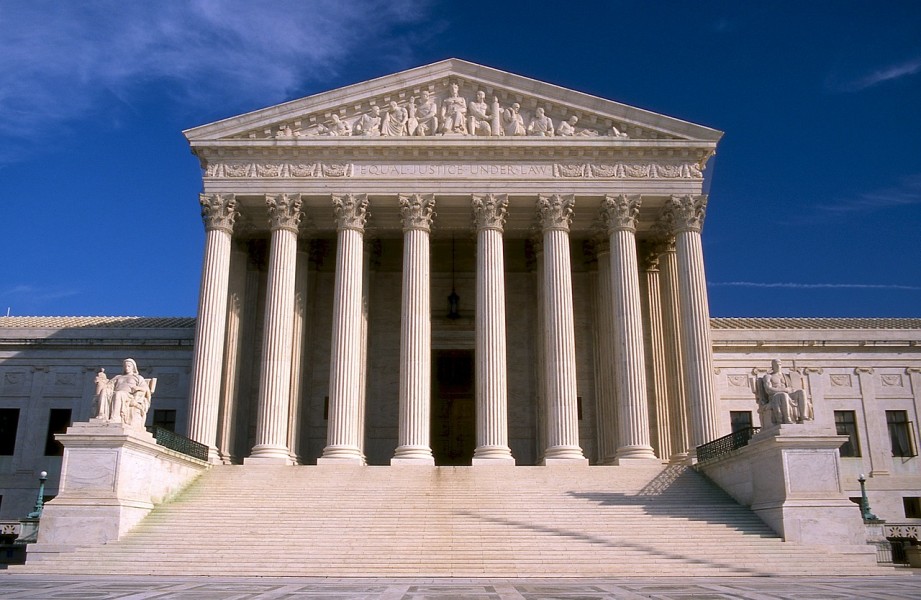 supreme-court-546279_1280