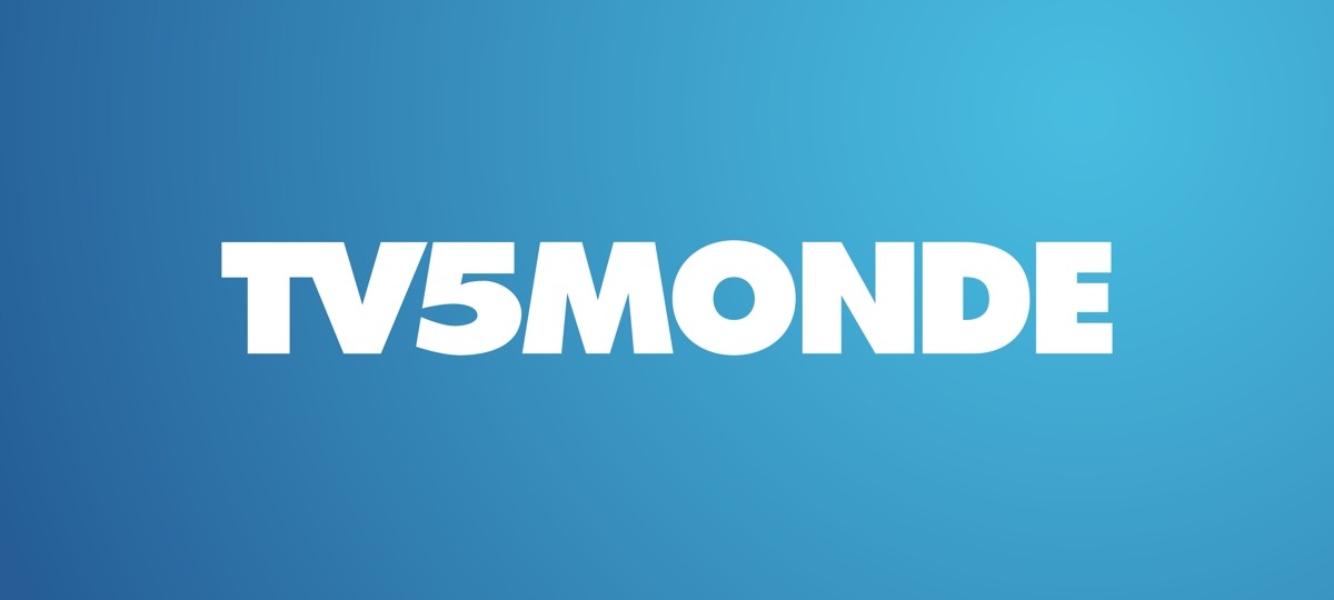 tv5 monde