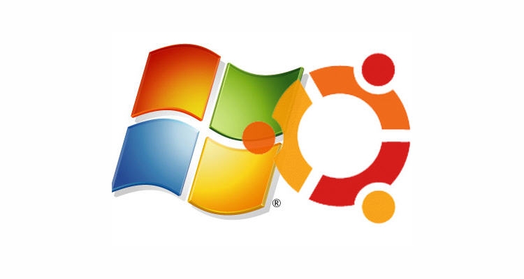 ubuntu windows ubuntu windows