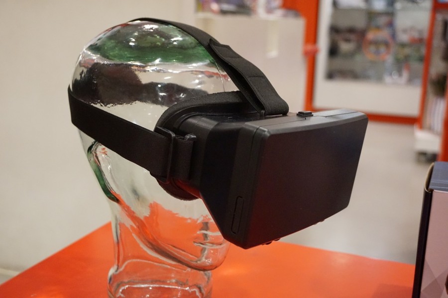 vr-911031_1280 vr-911031_1280
