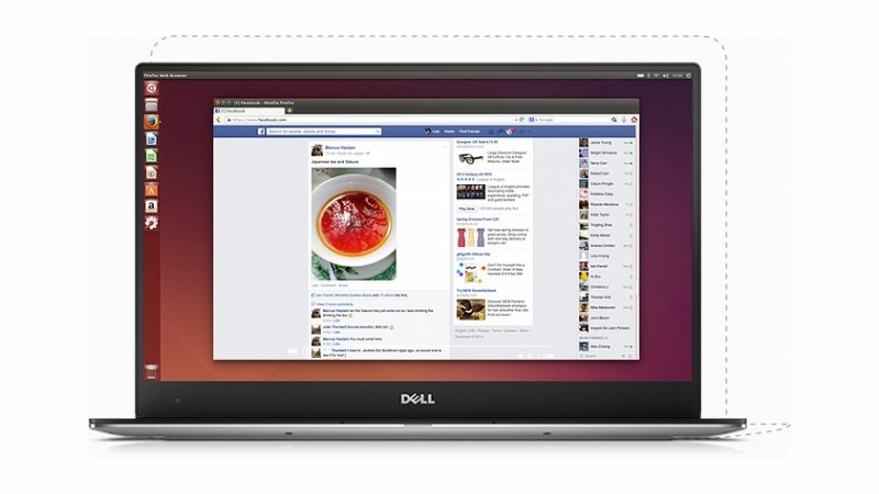 xps 13 developer edition linux xps 13 developer edition linux