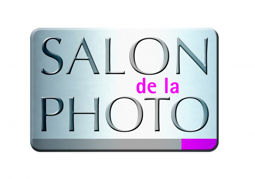 LOGO HD salondelaphoto_2010