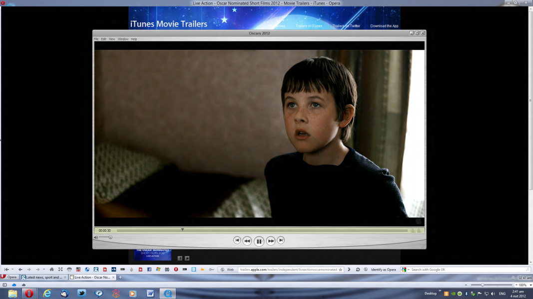 QuickTime_2 QuickTime_2