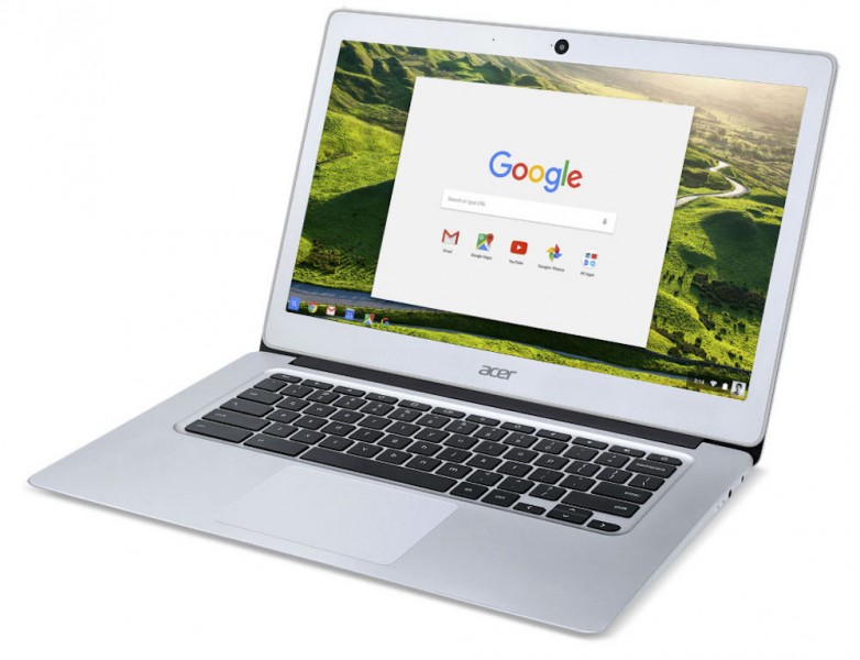 acer-chromebook-14