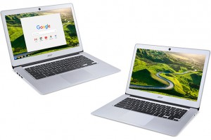 acer_chromebook_14_678_678x452