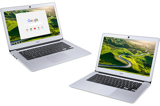 acer_chromebook_14_678_678x452 acer_chromebook_14_678_678x452