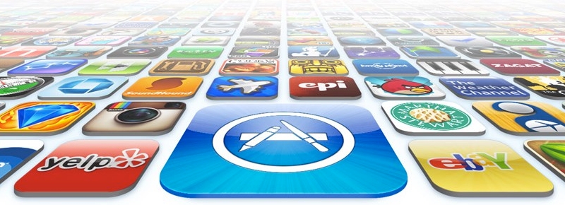 app store app store