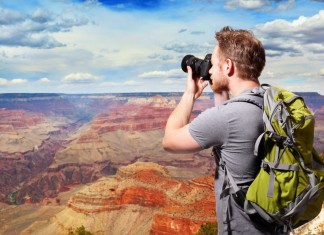 appareil photo