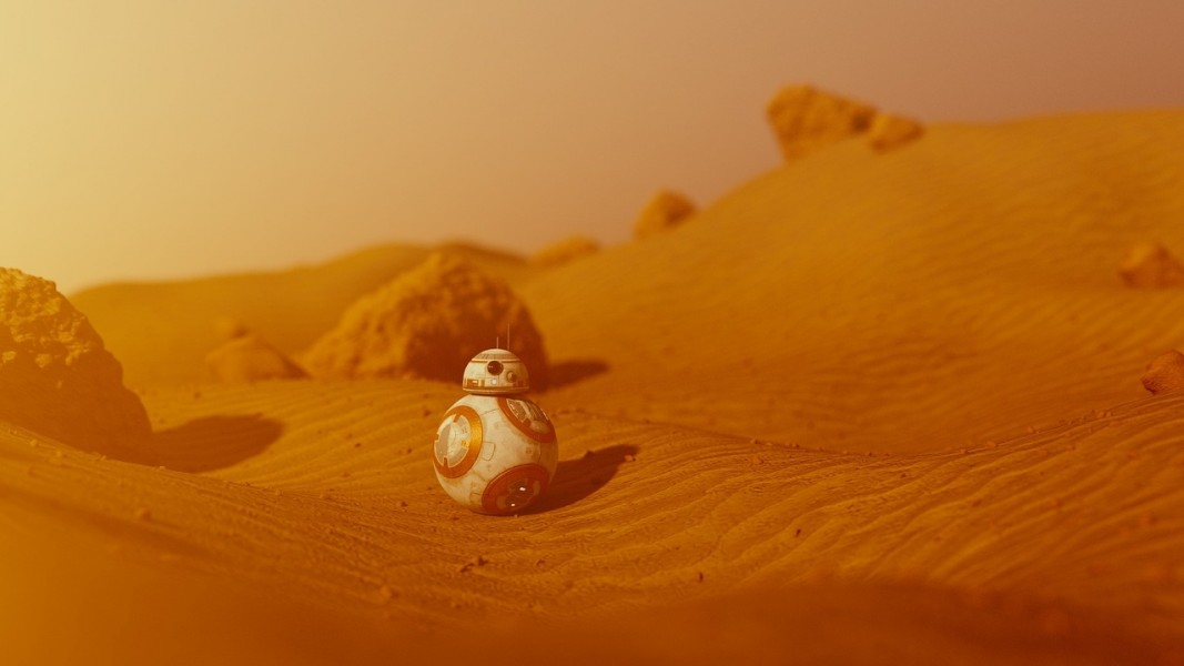 bb-8-1185956_1280 bb-8-1185956_1280