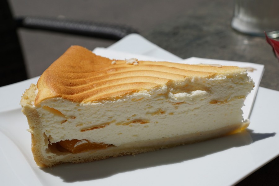 cheesecake-800385_1280 cheesecake-800385_1280