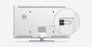 en-INTL-PDP0-Wireless-Display-Adapter-V2-P3Q-00001-P3