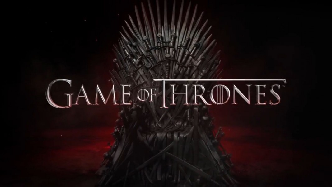 game-of-thrones game-of-thrones