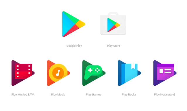 google_play_icons_blogpost google_play_icons_blogpost