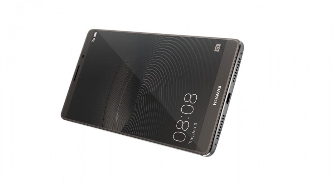 huawei-m8