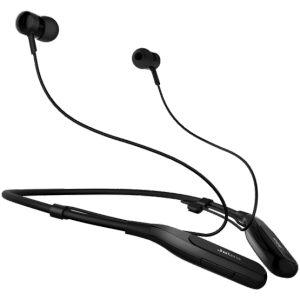 jabra_halo_fusion_1400x1400_03