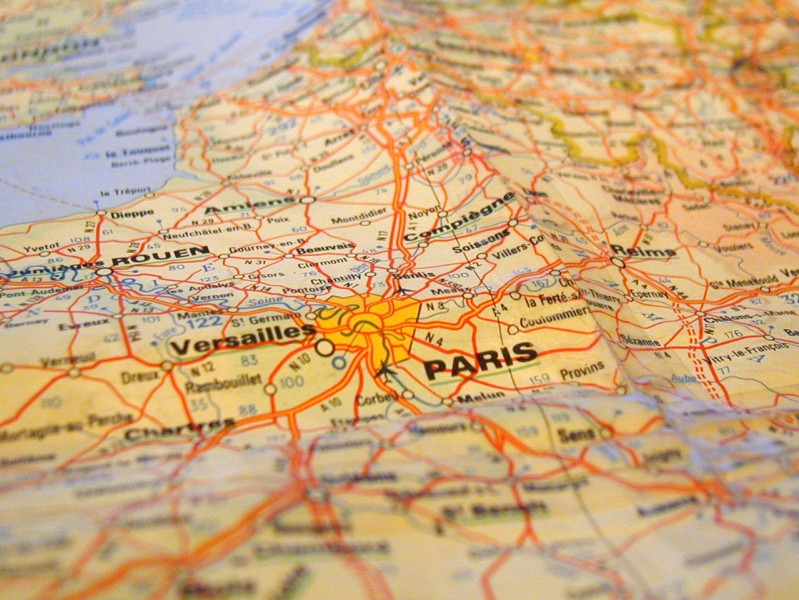 paris-map-1252034-1279x960 paris-map-1252034-1279x960