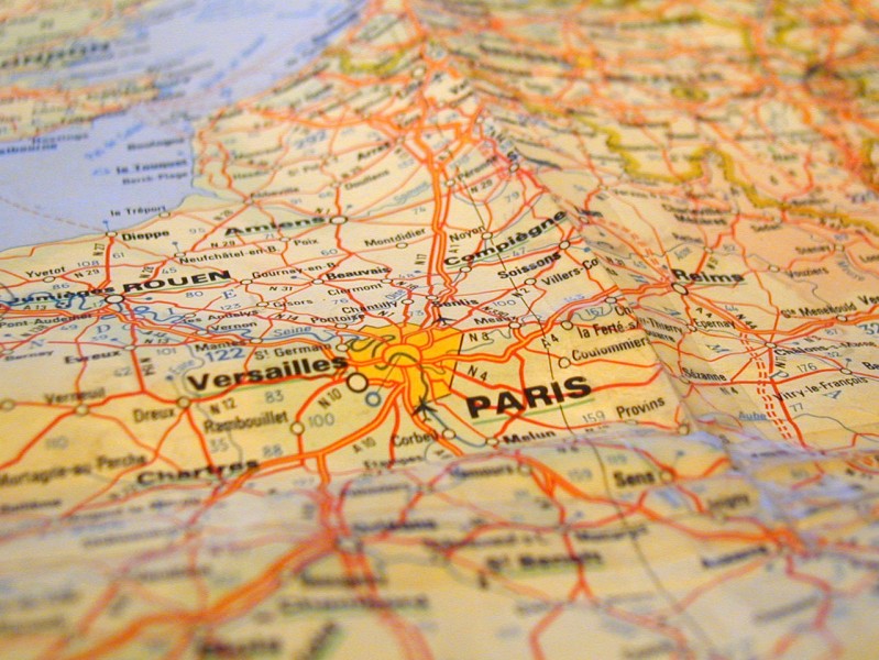 paris-map-1252034-1279x960