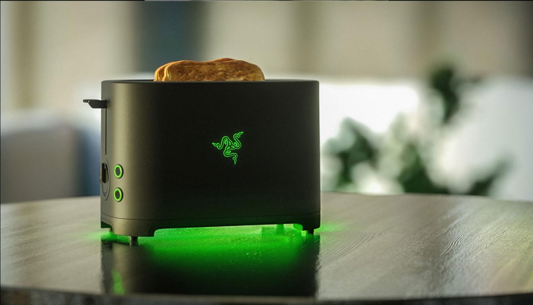 razer-breadwinner razer-breadwinner