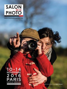 salon_photo_affiche2016