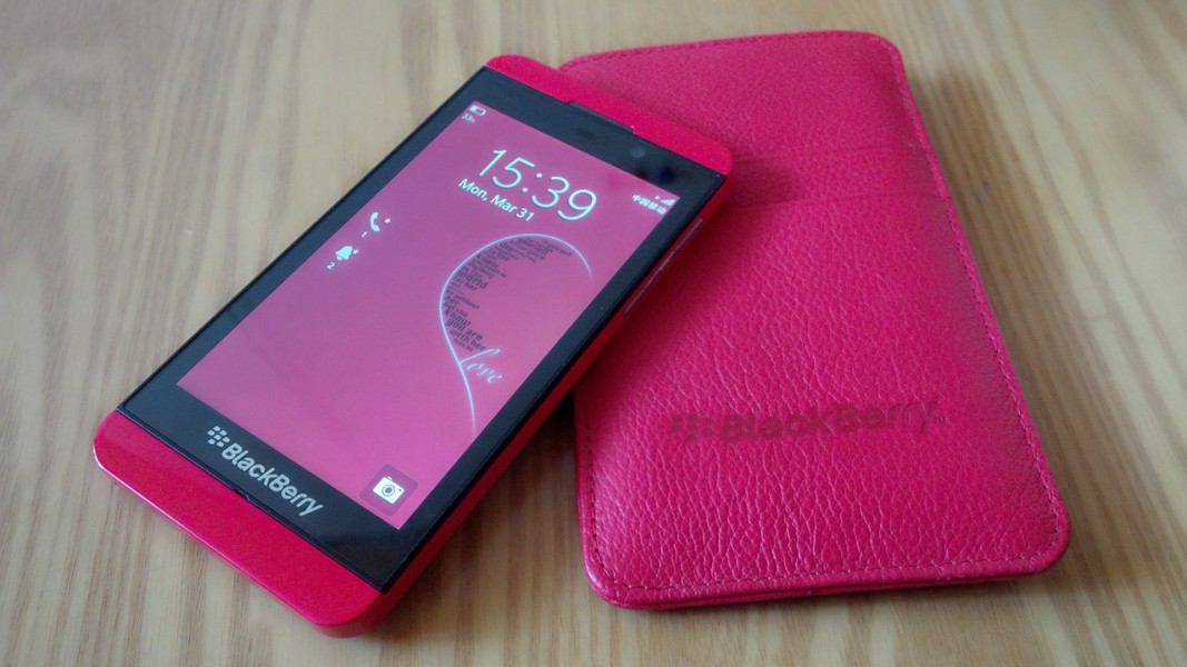 smartphone-365072_1280 smartphone-365072_1280