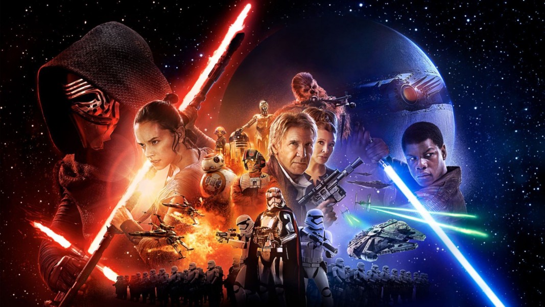 star-wars-episode-vii star-wars-episode-vii