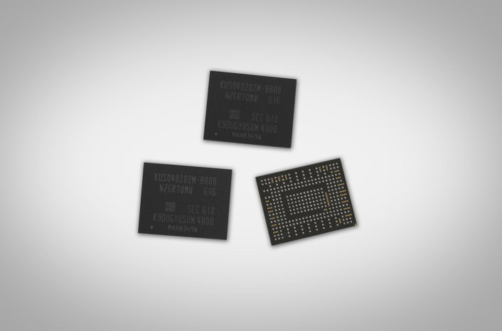 BGA_SSD_Main_1 BGA_SSD_Main_1