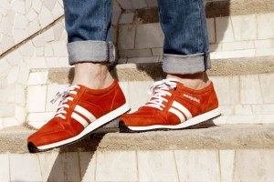 Easyjet-shoes-2