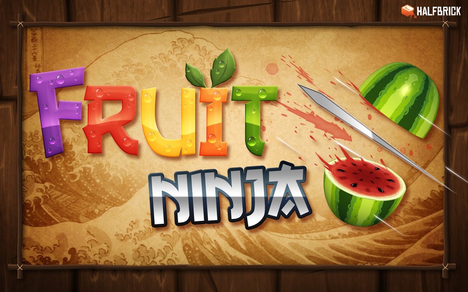 Fruit-Ninja-img