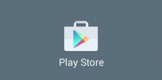 Google Play Store